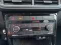 Volkswagen T-Cross 1.5 TSI DSG R-Line ACC Navi Kamera Dig. Schwarz - thumbnail 15