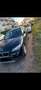 BMW X1 sDrive16d *SHZ*Tempomat*großes Navi* Schwarz - thumbnail 1