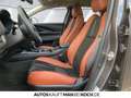 Mazda CX-30 BOSE KEYLESS 18° LED KAM ACC DAB Grau - thumbnail 7