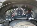 Mazda CX-30 BOSE KEYLESS 18° LED KAM ACC DAB Grau - thumbnail 12