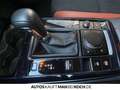 Mazda CX-30 BOSE KEYLESS 18° LED KAM ACC DAB Grau - thumbnail 21