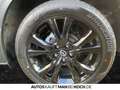 Mazda CX-30 BOSE KEYLESS 18° LED KAM ACC DAB Grau - thumbnail 16