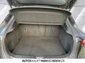 Mazda CX-30 BOSE KEYLESS 18° LED KAM ACC DAB Grau - thumbnail 15