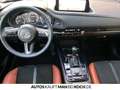Mazda CX-30 BOSE KEYLESS 18° LED KAM ACC DAB Grau - thumbnail 9