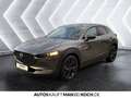 Mazda CX-30 BOSE KEYLESS 18° LED KAM ACC DAB Grau - thumbnail 3