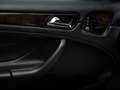 Mercedes-Benz CLK 55 AMG CLK 55 AMG Sitzheizung Multi Leder Silber - thumbnail 38