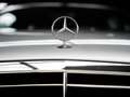 Mercedes-Benz CLK 55 AMG CLK 55 AMG Sitzheizung Multi Leder Silber - thumbnail 11