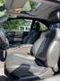 Mercedes-Benz CLK 55 AMG CLK 55 AMG Sitzheizung Multi Leder Argento - thumbnail 13