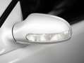 Mercedes-Benz CLK 55 AMG CLK 55 AMG Sitzheizung Multi Leder Silber - thumbnail 7