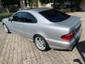 Mercedes-Benz CLK 55 AMG CLK 55 AMG Sitzheizung Multi Leder Argento - thumbnail 12
