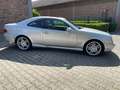 Mercedes-Benz CLK 55 AMG CLK 55 AMG Sitzheizung Multi Leder Argento - thumbnail 8
