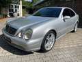 Mercedes-Benz CLK 55 AMG CLK 55 AMG Sitzheizung Multi Leder Argento - thumbnail 2