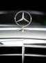Mercedes-Benz CLK 55 AMG CLK 55 AMG Sitzheizung Multi Leder Silber - thumbnail 4