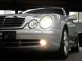 Mercedes-Benz CLK 55 AMG CLK 55 AMG Sitzheizung Multi Leder Silber - thumbnail 15