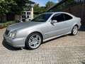 Mercedes-Benz CLK 55 AMG CLK 55 AMG Sitzheizung Multi Leder Argento - thumbnail 4