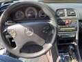 Mercedes-Benz CLK 55 AMG CLK 55 AMG Sitzheizung Multi Leder Argent - thumbnail 18