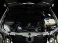 Mercedes-Benz CLK 55 AMG CLK 55 AMG Sitzheizung Multi Leder Silber - thumbnail 32
