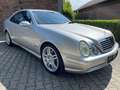 Mercedes-Benz CLK 55 AMG CLK 55 AMG Sitzheizung Multi Leder Argento - thumbnail 6