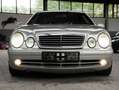 Mercedes-Benz CLK 55 AMG CLK 55 AMG Sitzheizung Multi Leder Silber - thumbnail 14
