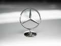 Mercedes-Benz CLK 55 AMG CLK 55 AMG Sitzheizung Multi Leder Silber - thumbnail 10