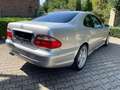Mercedes-Benz CLK 55 AMG CLK 55 AMG Sitzheizung Multi Leder Argento - thumbnail 9