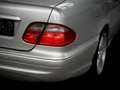 Mercedes-Benz CLK 55 AMG CLK 55 AMG Sitzheizung Multi Leder Silber - thumbnail 22