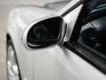 Mercedes-Benz CLK 55 AMG CLK 55 AMG Sitzheizung Multi Leder Silber - thumbnail 9