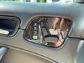 Mercedes-Benz CLK 55 AMG CLK 55 AMG Sitzheizung Multi Leder Argent - thumbnail 16