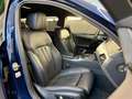 BMW 550 d xDrive M-Paket AHK SITZLÜFT STANDH H&K HUD Bleu - thumbnail 22