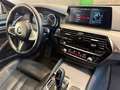 BMW 550 d xDrive M-Paket AHK SITZLÜFT STANDH H&K HUD Bleu - thumbnail 24