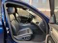 BMW 550 d xDrive M-Paket AHK SITZLÜFT STANDH H&K HUD Bleu - thumbnail 21