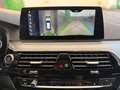 BMW 550 d xDrive M-Paket AHK SITZLÜFT STANDH H&K HUD Bleu - thumbnail 6