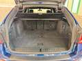 BMW 550 d xDrive M-Paket AHK SITZLÜFT STANDH H&K HUD Bleu - thumbnail 17