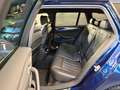 BMW 550 d xDrive M-Paket AHK SITZLÜFT STANDH H&K HUD Bleu - thumbnail 13