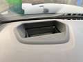 BMW 550 d xDrive M-Paket AHK SITZLÜFT STANDH H&K HUD Bleu - thumbnail 9