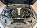 BMW 550 d xDrive M-Paket AHK SITZLÜFT STANDH H&K HUD Bleu - thumbnail 28
