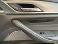 BMW 550 d xDrive M-Paket AHK SITZLÜFT STANDH H&K HUD Bleu - thumbnail 26