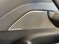 BMW 550 d xDrive M-Paket AHK SITZLÜFT STANDH H&K HUD Bleu - thumbnail 10