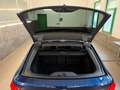 BMW 550 d xDrive M-Paket AHK SITZLÜFT STANDH H&K HUD Bleu - thumbnail 16