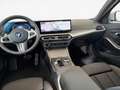 BMW 320 i Touring Aut.*SHZ*NAVI*LED*Sportpaket* Grau - thumbnail 15