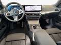 BMW 320 i Touring Aut.*SHZ*NAVI*LED*Sportpaket* Grau - thumbnail 14
