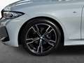 BMW 320 i Touring Aut.*SHZ*NAVI*LED*Sportpaket* Grau - thumbnail 7