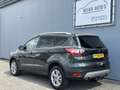 Ford Kuga 1.5 EcoBoost Vignale Trekhaak/Climate/Apple Carpla Groen - thumbnail 3