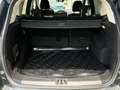 Ford Kuga 1.5 EcoBoost Vignale Trekhaak/Climate/Apple Carpla Groen - thumbnail 23