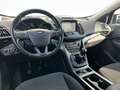 Ford Kuga 1.5 EcoBoost Vignale Trekhaak/Climate/Apple Carpla Groen - thumbnail 9