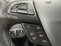 Ford Kuga 1.5 EcoBoost Vignale Trekhaak/Climate/Apple Carpla Groen - thumbnail 18