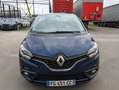 Renault Grand Scenic Blue 1.7L  dCi 120 EDC Business Blu/Azzurro - thumbnail 10