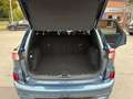 Ford Kuga ST-Line X,B&O,Kamera vh,Allwetter,schw. AHK Bleu - thumbnail 10
