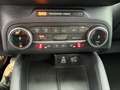 Ford Kuga ST-Line X,B&O,Kamera vh,Allwetter,schw. AHK Bleu - thumbnail 17