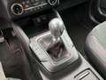 Ford Kuga ST-Line X,B&O,Kamera vh,Allwetter,schw. AHK Bleu - thumbnail 18